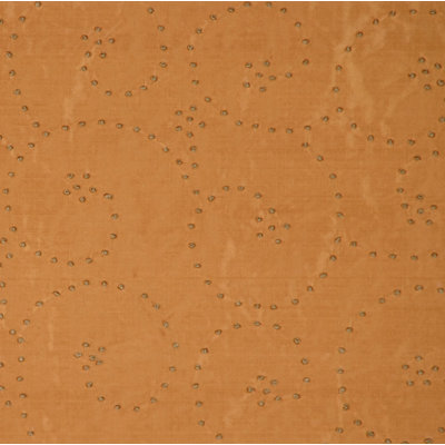 Tissu Allure
