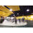 35 Watt - A-Plus 28 - LED - CCT Selectable And Wattage Selectable - Extended Mogul Base - Colorquick Technology - Powerquick Technology