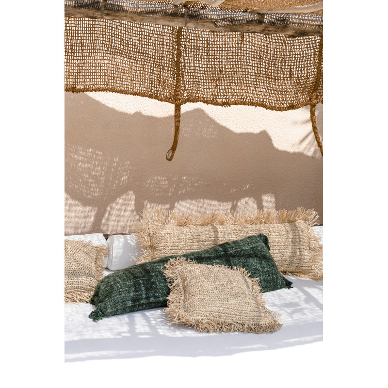 Roberdeau 3m x 3m Square Shade Sail