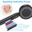 Handheld Shower Head-915182671