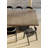 Laubestein Rectangular Dining Table-115298018