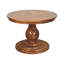 Table de salle à manger Artmont Furniture