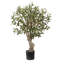 Olive artificielle en pot-1527848765