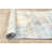 Oriental Indoor Rug-319804870
