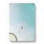 Birds - Wrapped Canvas-55370795