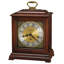 Samuel Watson Mechanical Clock