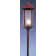 Berkeley LED Pathway Light