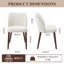 46.5 cm H Fabric Side Chair-132716850