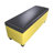 Kenley 36 Pair Shoe Storage Bench-1645142634