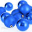 5.8cm Bauble-2065189299