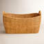 Panier en rotin Thelma-518684893-518684888