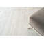 Ambrose Handmade Wool/Bamboo Silk, Area Rug-1557907391-1566857548