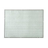 Silk Rectangle Placemat