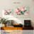 Harnek Rosebush-108000130