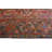 Khylar Heriz Mandana Rust Rug