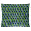 Tapisserie murale Seattle Football Luxury-1918698012-1918698023-1918704339