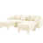 Beige est en rupture de stock