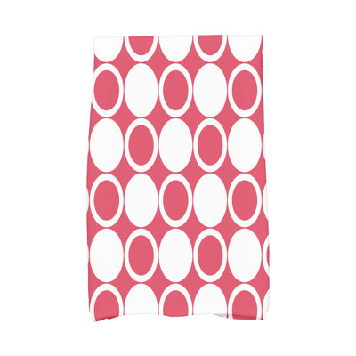 Sergey Tea Towel Kitchen Towel