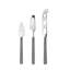 Fantasia Cheese Knife-474242619