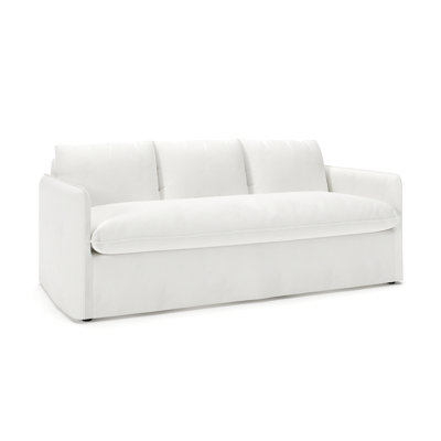 Bellatrix 83'' Sofa