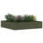 Olive Green selected