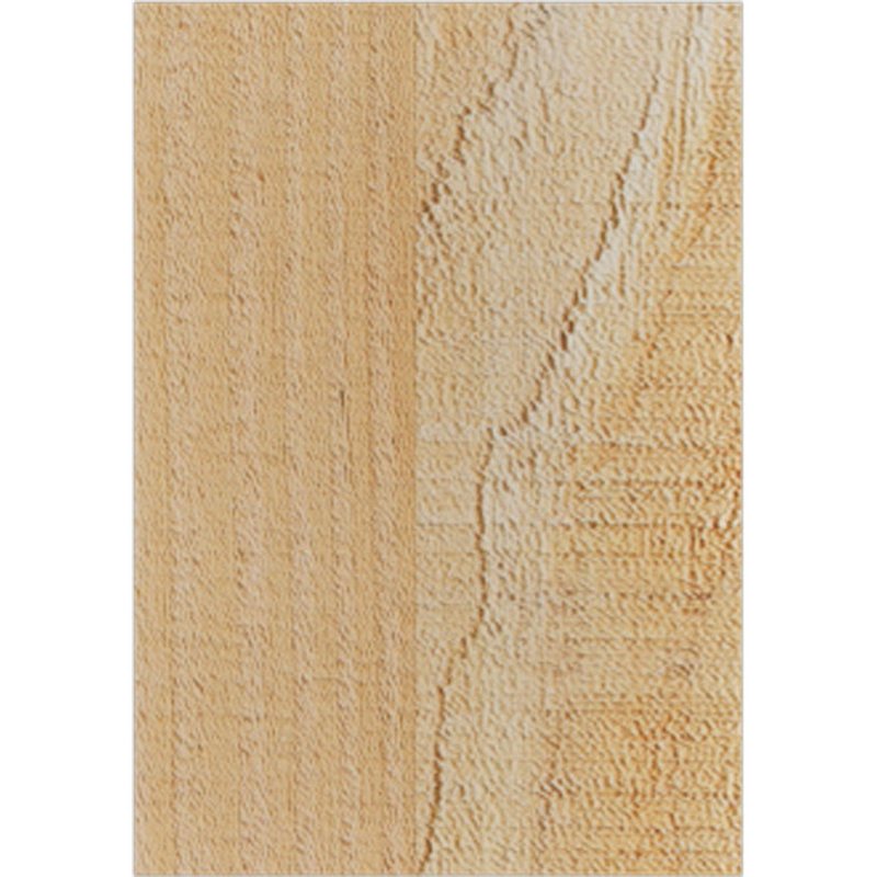 4"W x 6"H x 32"L Yorktown Rough Sawn Rafter Tail, Douglas Fir, 6"H x 4"W x 32"L, Douglas Fir