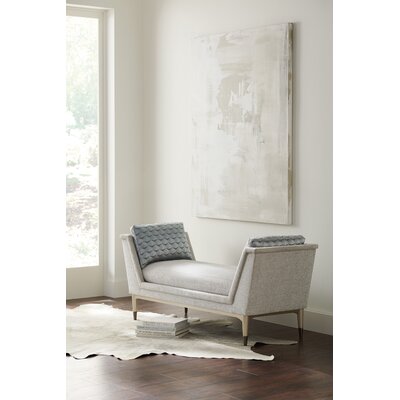 End To End Chaise -  Caracole Classic, M090-018-071-A