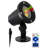 LED Twinkle Projection & Strobe Lights