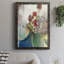 Rimsdale Celebration II, reproduction d'art sur toile-88377691-88377693