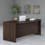 Ensemble de bureau Studio C-274542249-274542248