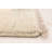 Kanton One-of-a-Kind 5'7" x 7'6" New Age Rectangle Wool Area Rug in Ivory