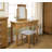 Hagberg Dressing Table
