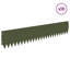 Steel Lawn Edging-130017110-130017119