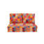Oakbrook Sofa Bed