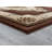 Josephus Geometric Indoor Rug-1052267673