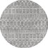 Gray/Ivory