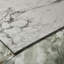 Marfino 24 In. X 48 In. Marble Look Matte Porcelain Floor And Wall Tile (15.49 Sq. Ft. / Case)-1756329986