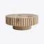 Table basse Modern Modern-1916523017