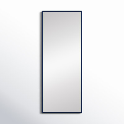 Sabine Accent Mirror