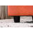 Janas Upholstered Ottoman-1171903956
