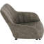 Palumbo Upholstered Dining Chair-410413924-473539302-415193523