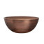 Table basse Hobbs Drum-1680339633