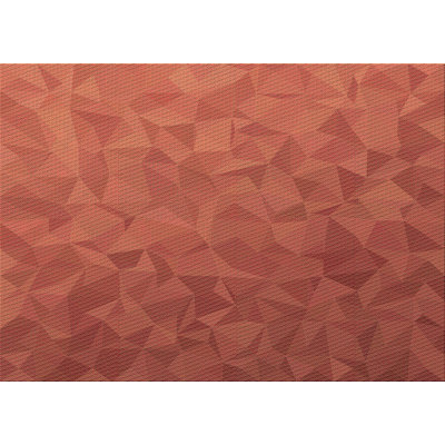 Indoor Rug