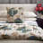 Opium Duvet-39312550