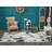 Louis Indoor Rug-846338810