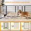 Pet Pen-602890146