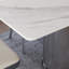 Table de salle à manger Modern