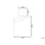 Floral Duvet Cover Set with Pillowcases Included-59457907