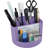 Plastic Desk Organizer