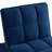 4 In1 Multi-Function Single Sofa Bed With Storage Pockets,Tufted Single Pull-Out Sofa Bed With Adjustable Backrest And Pillows,Convertible Chaise Lounge-1178552240